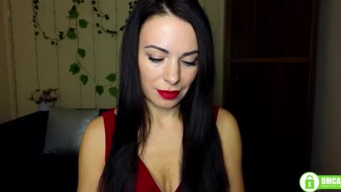 Rita online show from 11.26.25