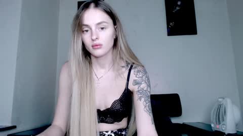 Rita online show from 02.04.25