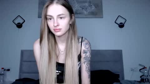 Rita online show from 11.01.25