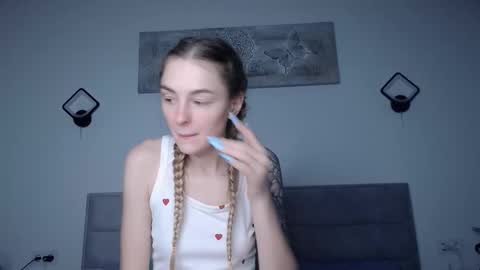 Rita online show from 12.01.25