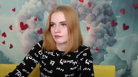 ritakiskis online show from 01.29.25