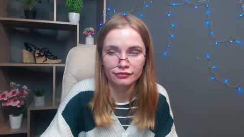 ritakiskis online show from 12.01.25