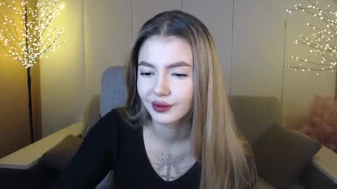 Snapshot of ritaneer chatting on 01.21.25 ritaneer online show from 01.21.25