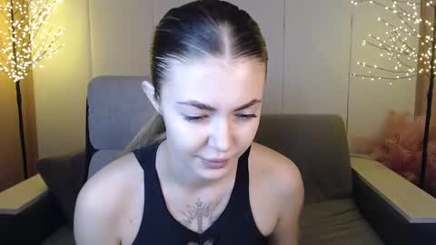 Snapshot of ritaneer chatting on 02.02.25 ritaneer online show from 02.02.25