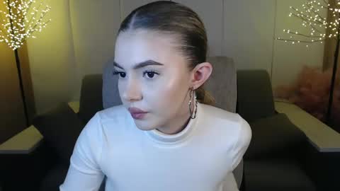 Snapshot of ritaneer chatting on 02.25.25 ritaneer online show from 02.25.25