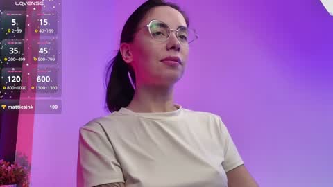 Snapshot of ritasunset chatting on 12.15.24 Miss Rita online show from 12.15.24