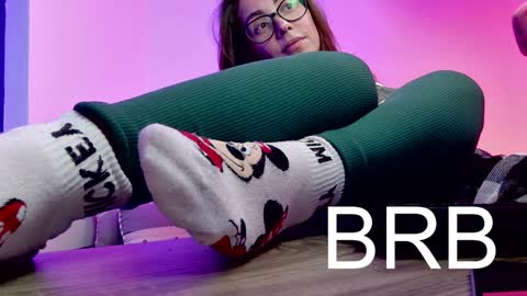 Snapshot of ritasunset chatting on 12.26.24 Miss Rita online show from 12.26.24