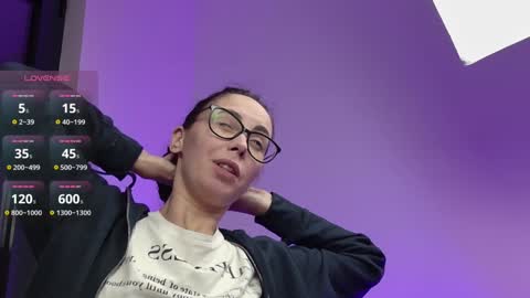 Miss Rita online show from 01.15.25