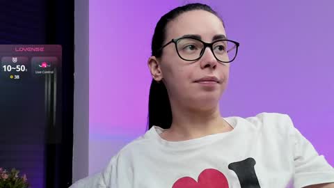 Snapshot of ritasunset chatting on 01.30.25 Miss Rita online show from 01.30.25