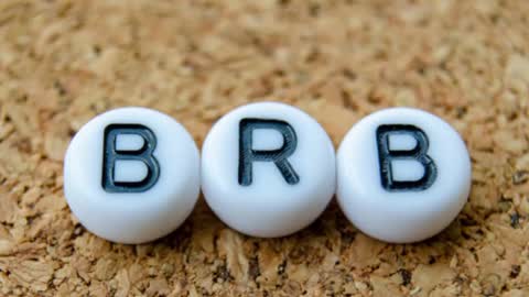 Snapshot of ritasunset chatting on 02.08.25 Miss Rita online show from 02.08.25