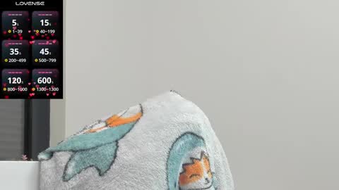 Snapshot of ritasunset chatting on 03.05.25 Miss Rita online show from 03.05.25