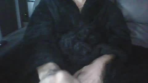 riverbend44 online show from 02.04.25