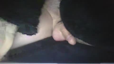 riverbend44 online show from 03.06.25