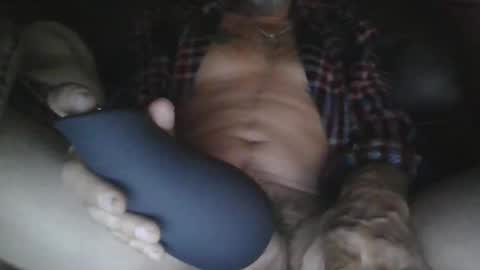 riverbend44 online show from 10.30.25