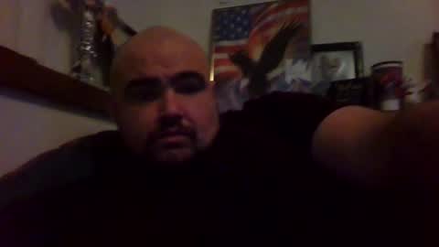 Snapshot of riverjackson740 chatting on 11.17.25 riverjackson740 online show from 11.17.25