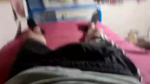 riverplateeeee online show from 11.11.25