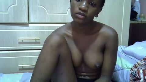 riyan online show from 10.30.25