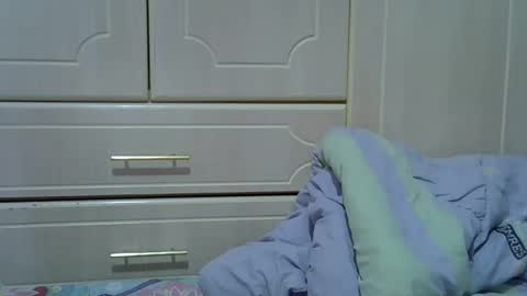 riyan online show from 11.30.25