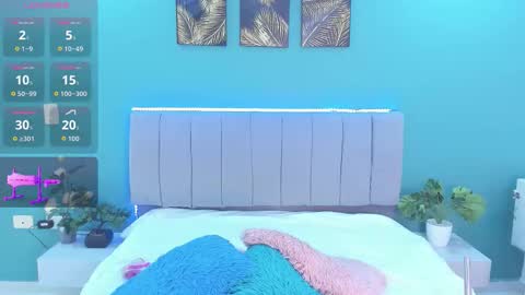 Snapshot of rizeth_ chatting on 11.06.25 Rizeth online show from 11.06.25