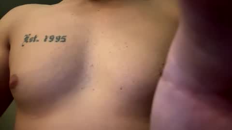 rj62027 online show from 11.30.25