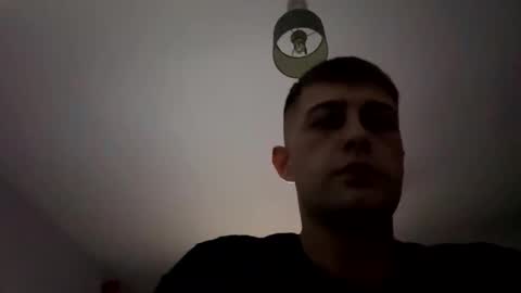 rj62027 online show from 12.02.25