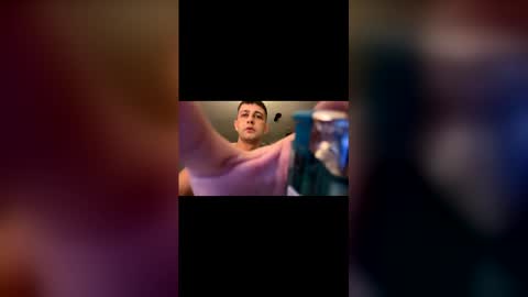 rj62027 online show from 12.04.25