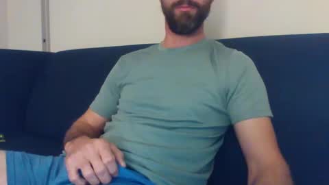 Snapshot of rjfun4u chatting on 12.09.24 rjfun4u online show from 12.09.24