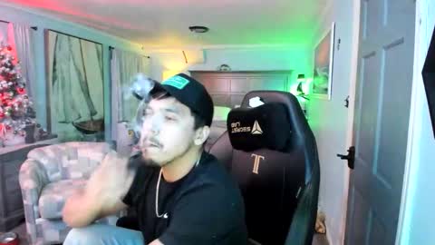 rjman111 online show from 12.02.25