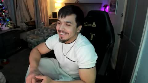 rjman111 online show from 12.02.25