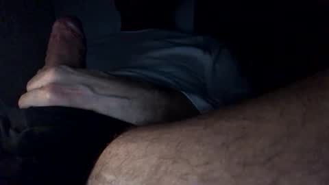 Snapshot of rjppn548604 chatting on 12.17.24 Wednesday morning online show from 12.17.24