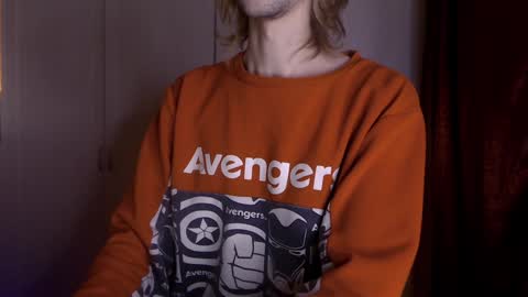 Mikey online show from 12.28.24