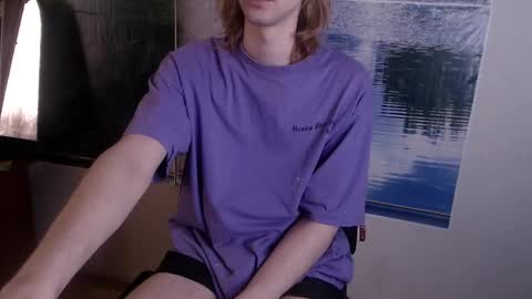 Mikey online show from 02.15.25