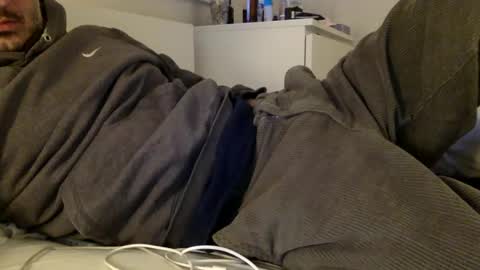 20cm online show from 01.19.25