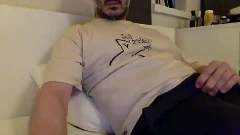 20cm online show from 02.09.25