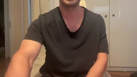 20cm online show from 09.10.25