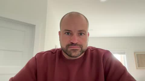 Snapshot of roadking1122 chatting on 11.07.25 roadking1122 online show from 11.07.25