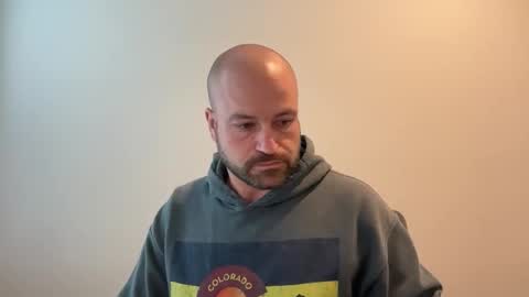 Snapshot of roadking1122 chatting on 11.10.25 roadking1122 online show from 11.10.25