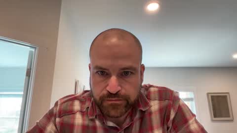 Snapshot of roadking1122 chatting on 11.12.25 roadking1122 online show from 11.12.25