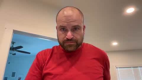 Snapshot of roadking1122 chatting on 11.13.25 roadking1122 online show from 11.13.25