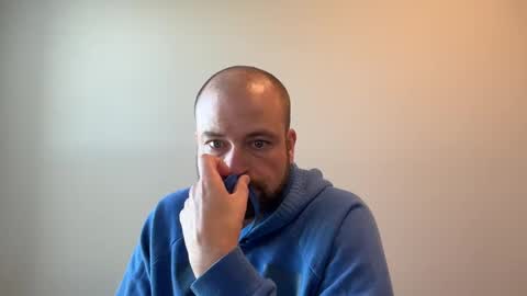 Snapshot of roadking1122 chatting on 11.17.25 roadking1122 online show from 11.17.25