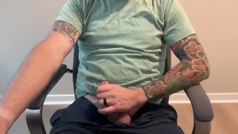 Snapshot of roadking1122 chatting on 11.25.25 roadking1122 online show from 11.25.25