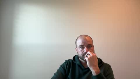 Snapshot of roadking1122 chatting on 12.03.25 roadking1122 online show from 12.03.25