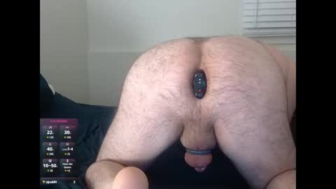 RobbieLA online show from 12.02.25