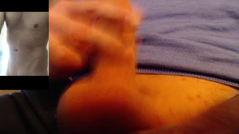 Snapshot of robby66_56 chatting on 02.01.25 robby66_56 online show from 02.01.25