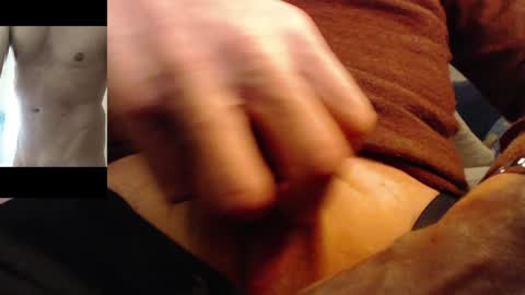 Snapshot of robby66_56 chatting on 02.05.25 robby66_56 online show from 02.05.25