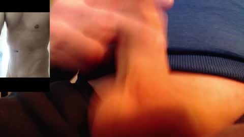 Snapshot of robby66_56 chatting on 03.08.25 robby66_56 online show from 03.08.25