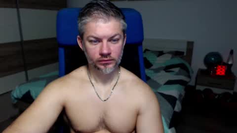 Snapshot of robbyshawz chatting on 12.05.24 robbyshawz online show from 12.05.24