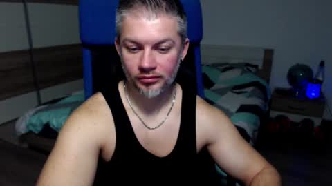 Snapshot of robbyshawz chatting on 01.02.25 robbyshawz online show from 01.02.25