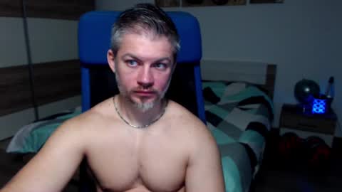 Snapshot of robbyshawz chatting on 01.16.25 robbyshawz online show from 01.16.25
