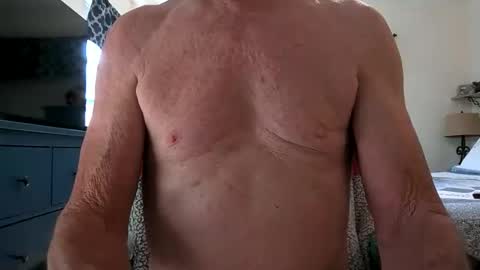 robert online show from 10.21.25